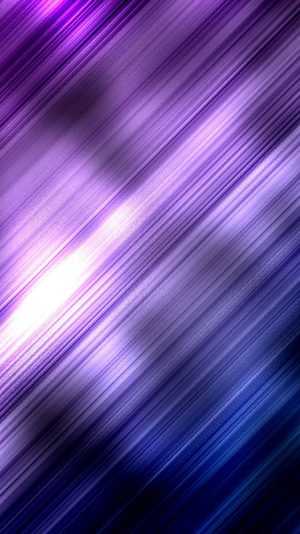 Purple Wallpaper