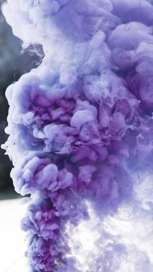 Purple Wallpaper Purple Wallpaper