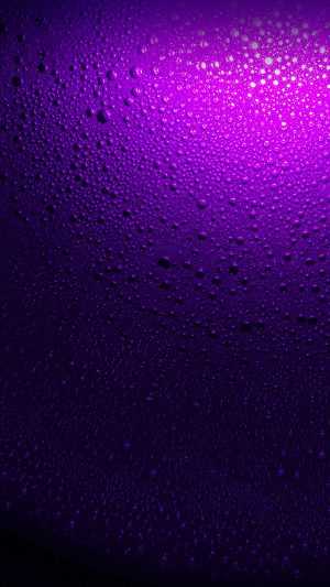 Purple Wallpaper