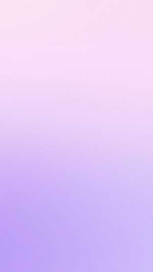 Purple Wallpaper Purple Wallpaper