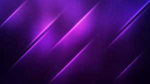Purple Wallpaper Desktop
