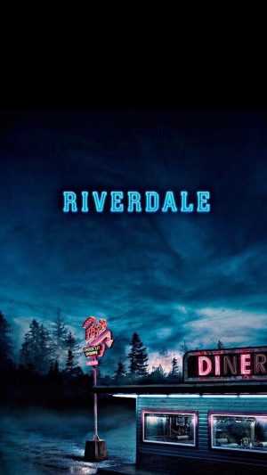 Riverdale Wallpaper