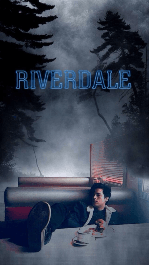 Riverdale Wallpaper