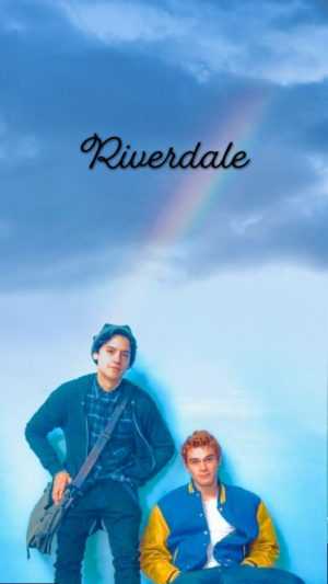 HD Riverdale Wallpaper HD Riverdale Wallpaper