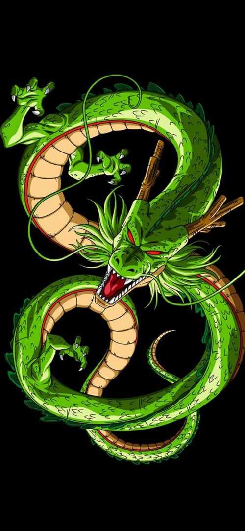 Snake Wallpaper Ixpap