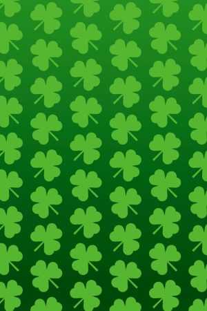 St Patricks Day Wallpaper