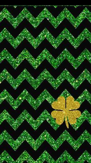 St Patricks Day Wallpaper