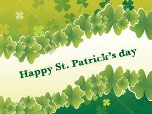 St Patricks Day Wallpaper Desktop