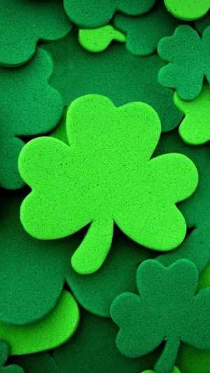 St Patricks Day Wallpaper St Patricks Day Wallpaper
