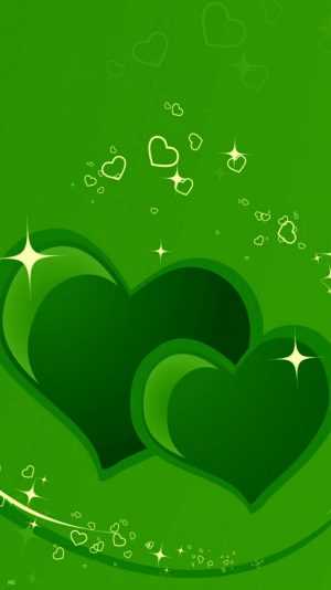 St Patricks Day Wallpaper