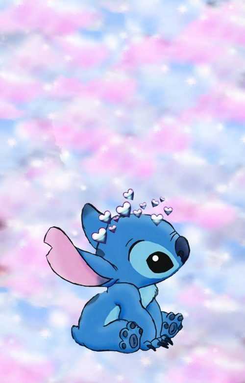 stitch-background-ixpap