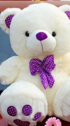 Teddy Bear Wallpaper Teddy Bear Wallpaper