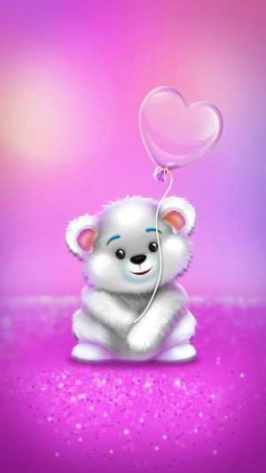 Teddy Bear Wallpaper Teddy Bear Wallpaper