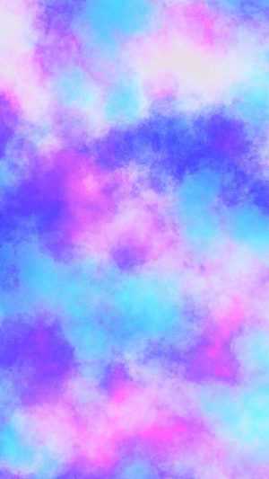 Tie Dye Wallpaper Tie Dye Wallpaper