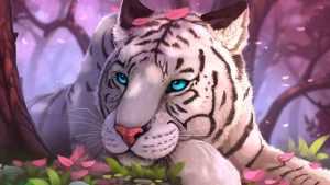 Tiger Wallpaper Desktop Tiger Wallpaper Desktop