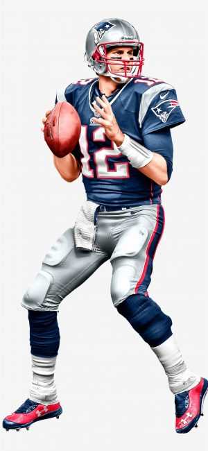Tom Brady Wallpaper Tom Brady Wallpaper