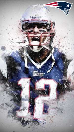 Tom Brady Wallpaper Tom Brady Wallpaper