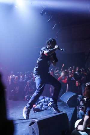 Travis Scott Wallpaper Travis Scott Wallpaper