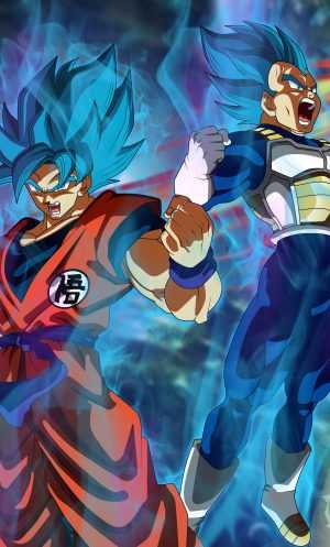Vegeta Wallpaper Vegeta Wallpaper