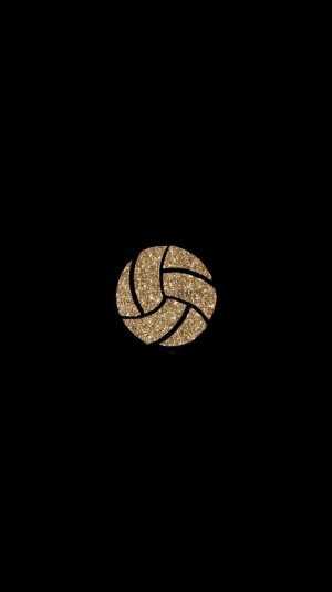 Volleyball Wallpaper