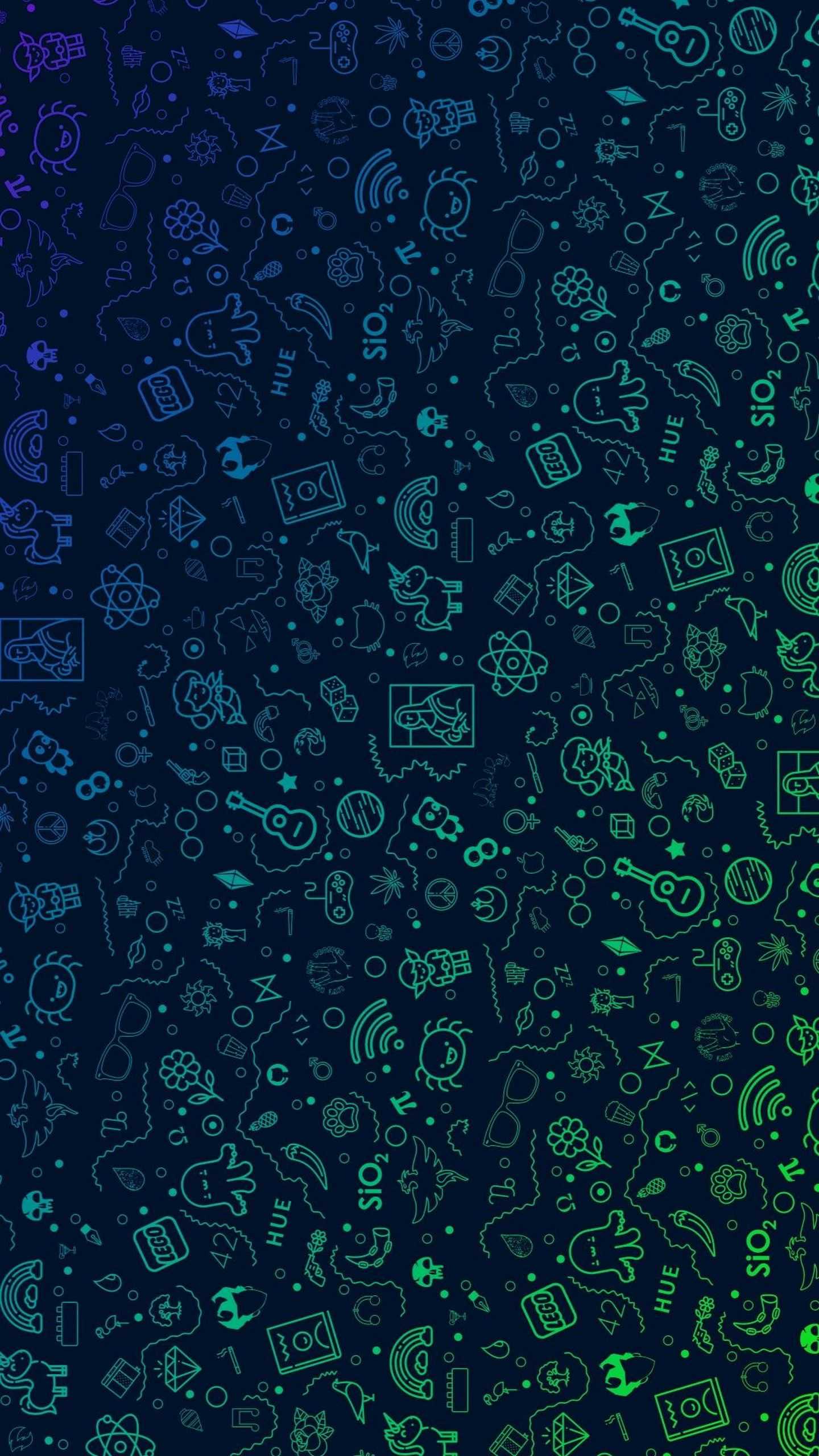 Whatsapp Wallpaper IXpap