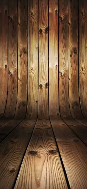 Wood Wallpaper