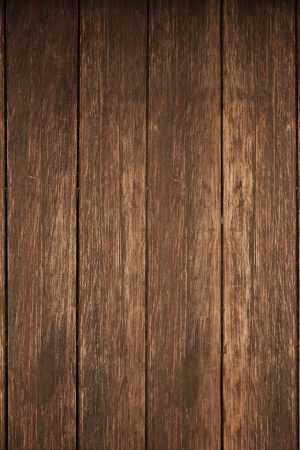 Wood Wallpaper