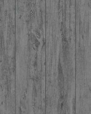 Wood Wallpaper