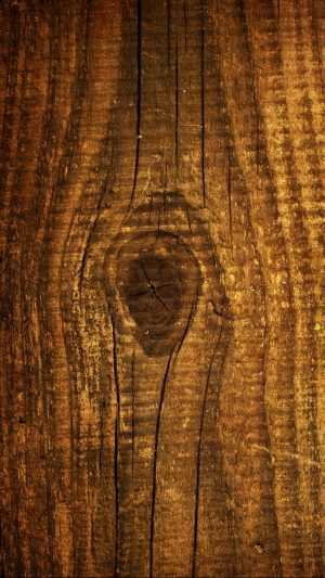 Wood Wallpaper