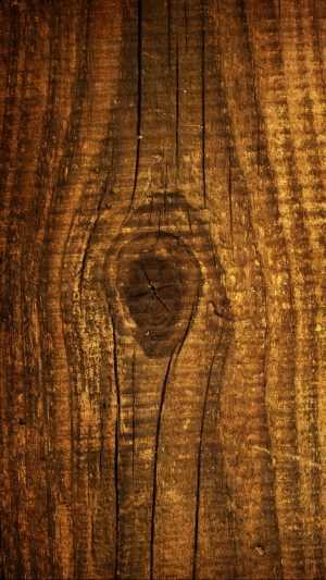 Wood Wallpaper Wood Wallpaper