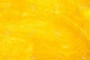 Yellow Wallpaper Desktop