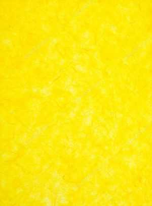 Yellow Wallpaper