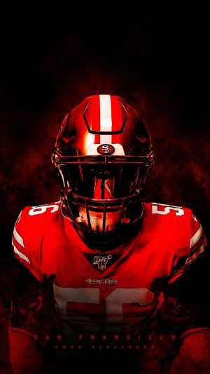 49 Ers Wallpaper