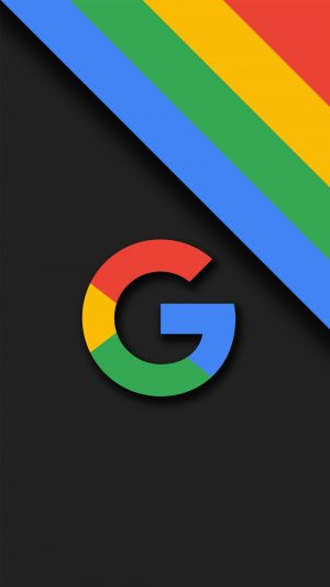 4K Google Wallpaper