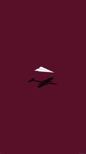 4K Minimalist Wallpaper 4K Minimalist Wallpaper
