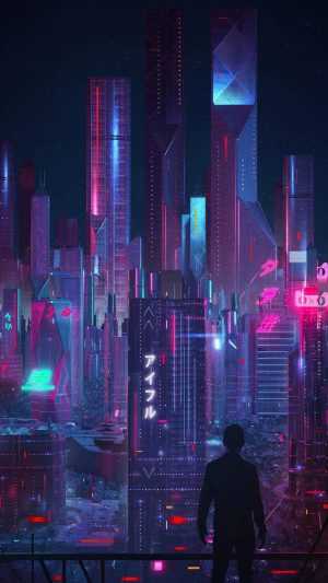 Aesthetic Wallpaper Aesthetic Wallpaper