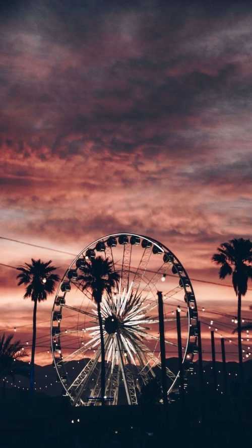 Aesthetic Wallpaper iXpap