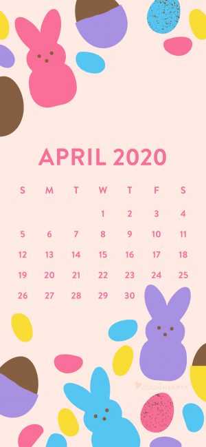 4K April Wallpaper 4K April Wallpaper
