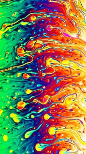 4K Art Wallpaper 4K Art Wallpaper
