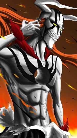 Bleach Wallpaper Bleach Wallpaper