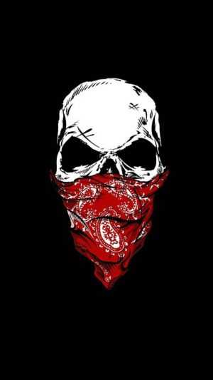 HD Blood Gang Wallpaper HD Blood Gang Wallpaper
