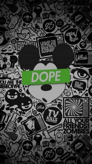 Blood Gang Wallpaper Blood Gang Wallpaper