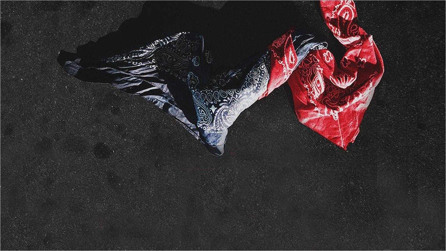 Blood Gang Wallpaper Desktop - iXpap