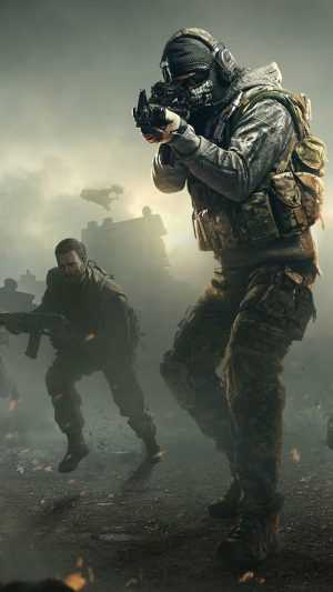 Call Of Duty Wallpaper Call Of Duty Wallpaper