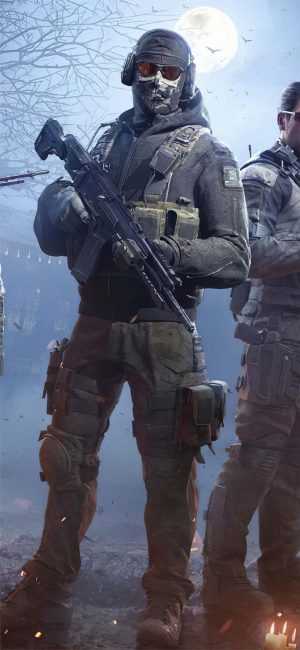 Call Of Duty Background Call Of Duty Background