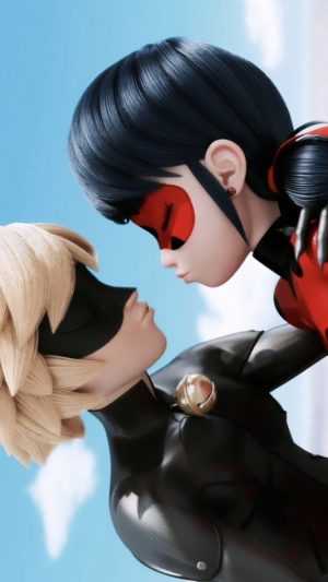 Cat Noir Wallpaper Cat Noir Wallpaper