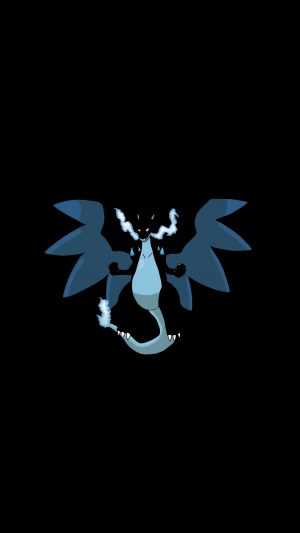 Charizard Wallpaper Charizard Wallpaper
