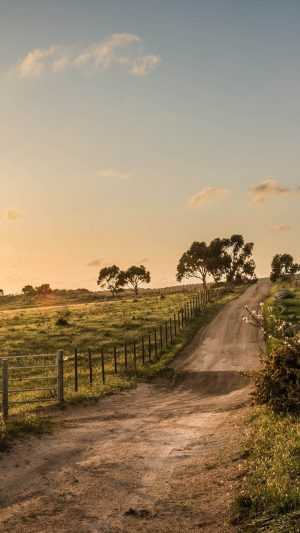 4K Country Wallpaper 4K Country Wallpaper