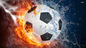 Desktop Football Wallpaper Desktop Football Wallpaper