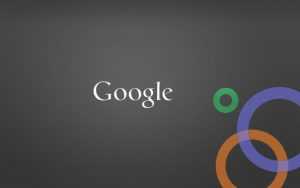 Desktop Google Wallpaper Desktop Google Wallpaper